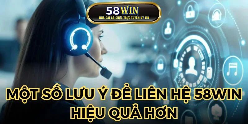 Những chú ý cần nắm để việc xử lý sự cố diễn ra nhanh chóng