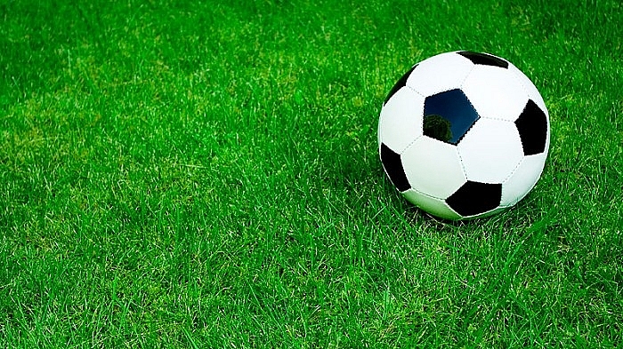 Lý do nên chọn thể thao 58WIN