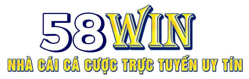 58win.com