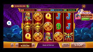 Đôi Nét Về Game Nổ Hũ Tại 58WIN